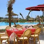African Queen Hammamet