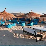 African Queen Hammamet